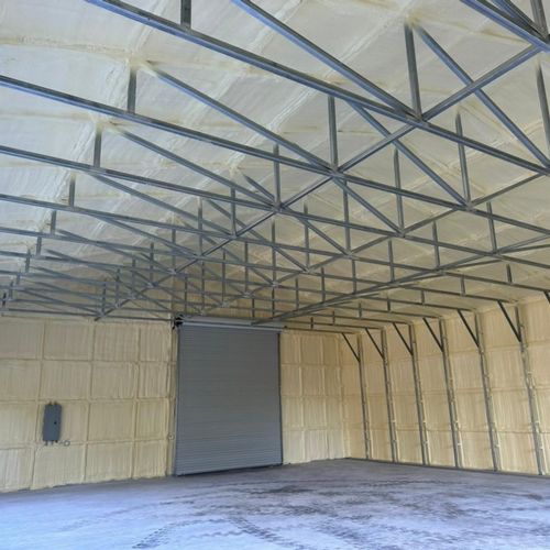 Our Gallery